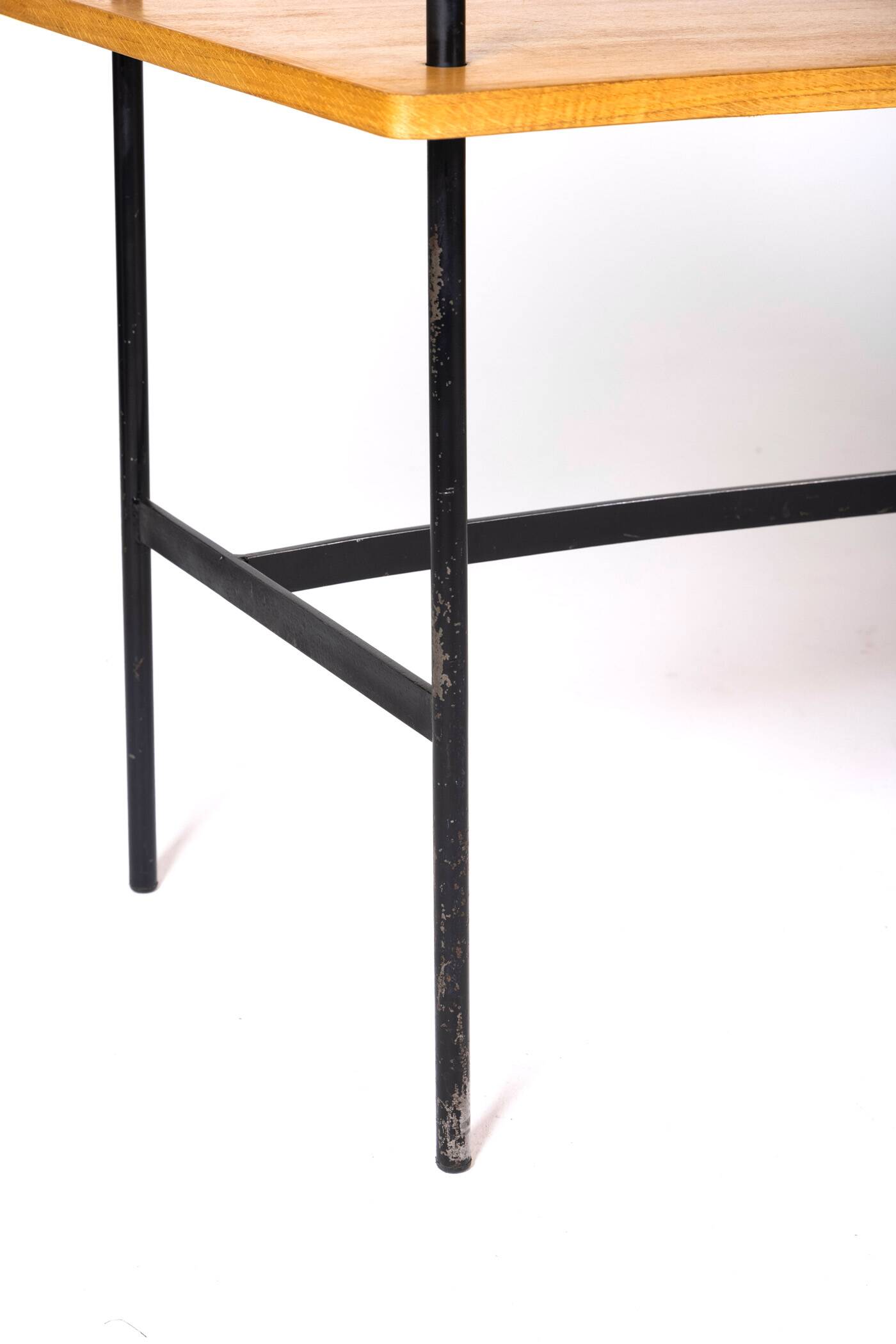 Bureau par Jean René Picard