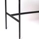 Bureau par Jean René Picard