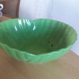 Bci lettuce leaf salad bowl