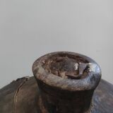 Ksaa coupe berbère antique