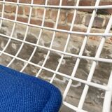 4 x 420 chairs by Harry Bertoia for Knoll International, 1960