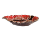 Vallauris dish