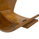 Cheval à bascule Hippo par Wolfgang Rebentisch pour Stokke
