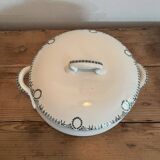 Tureen