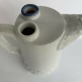 Device a seltzer hérault paris porcelain 19th