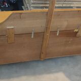 Vintage dressing table