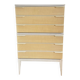 Danish commode from the 1960s