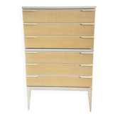 Danish commode from the 1960s