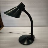 Desk lamp