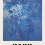 Poster Dado 1979