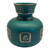 Gustavsberg Argenta Wilhelm kage