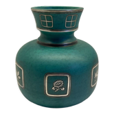 Gustavsberg Argenta Wilhelm kage