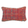 Vintage Turkish cushion cover 30x51 cm
