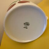Richard Ginori Mugs