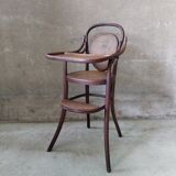 Children's high chair