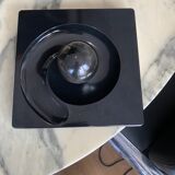 Spyros ashtray by Eleonore Peduzzi Riva for Artemide 1970