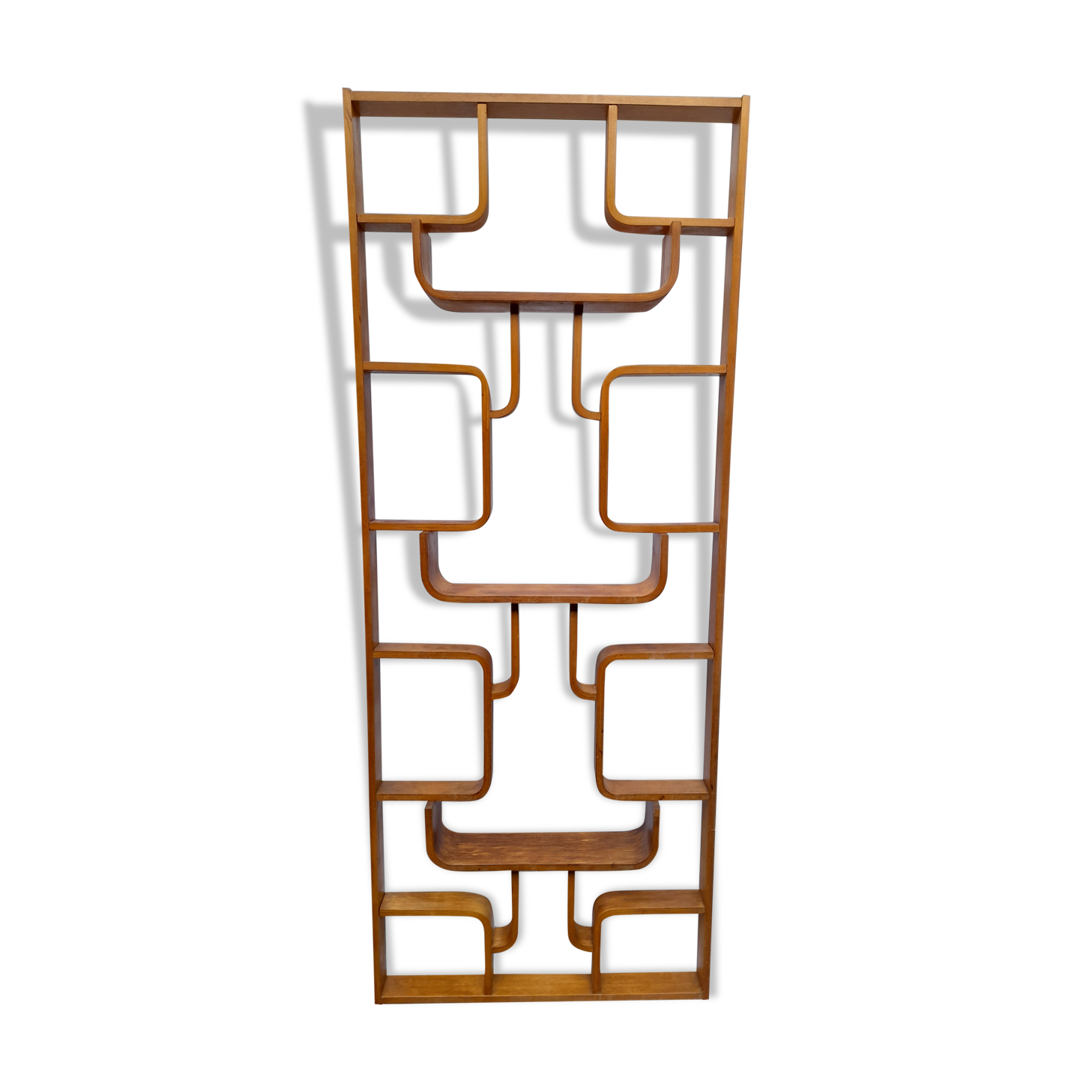 Claustra design Ludvik Volak 1950/60