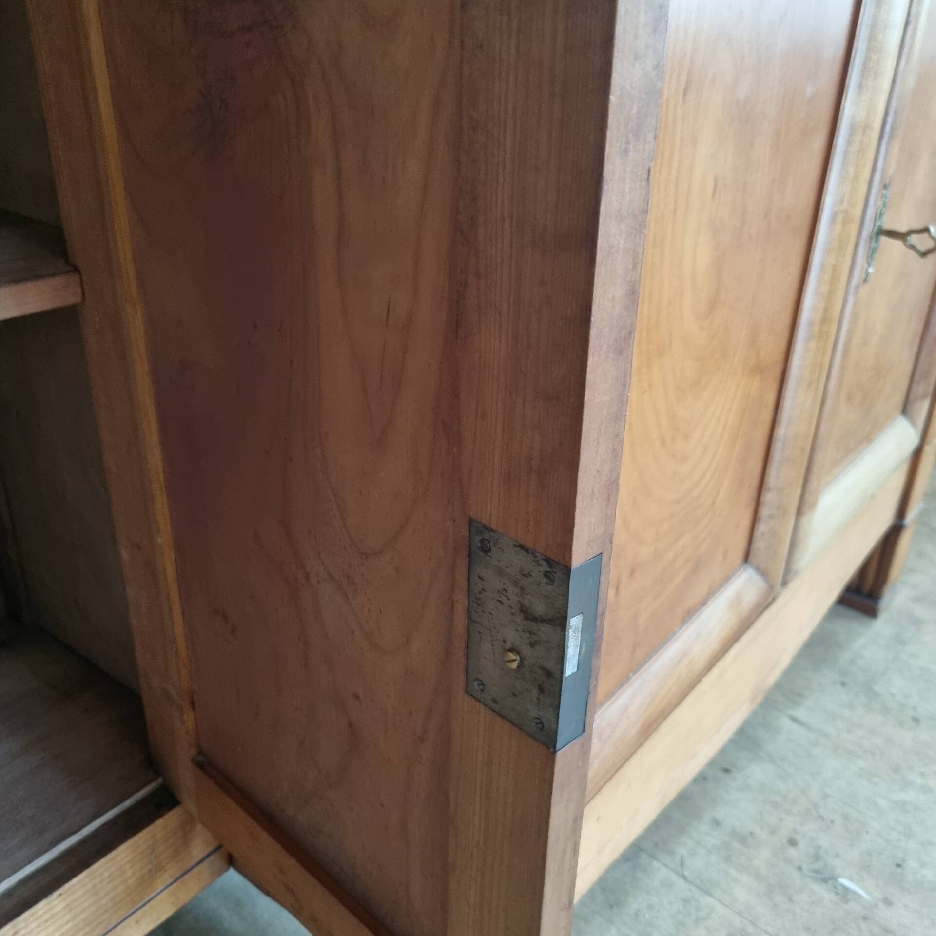 Sideboard, cupboard,
