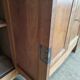 Sideboard, cupboard,