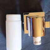 Pair of Paulmann wall lights