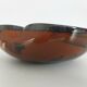 Ceramic cup signee Thomas Buxo 1960