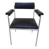 Vintage office chair year 50