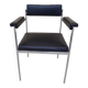 Vintage office chair year 50