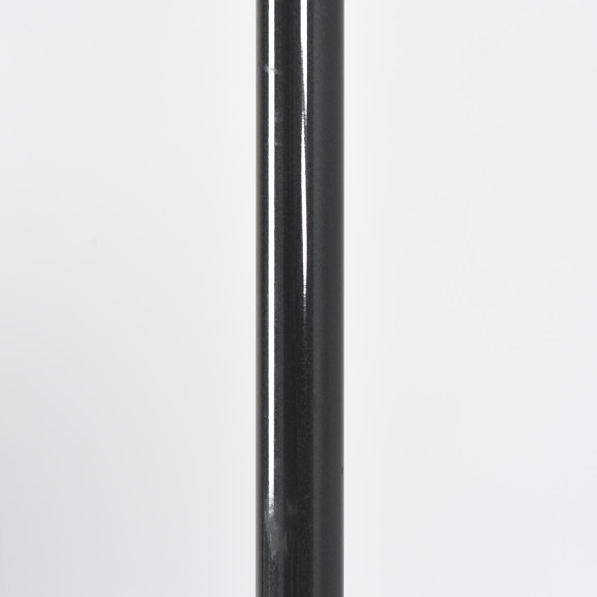 Floor lamp Jill, Arteluce circa 1978