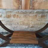 Console art deco