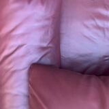 Canapé 2 places Maralunga