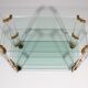 Peter Ghyczy Apart trolley – Iconic 1970s European design