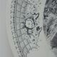 Villeroy & Boch plate