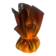 exclarer lamp