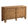 Antique buffet in primitive style (c.1900) #2