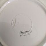 Plates