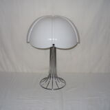 Mushroom lamp from the 70s