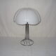 Mushroom lamp from the 70s