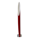 Shanti 200 floor lamp, Italian design