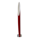 Shanti 200 floor lamp, Italian design