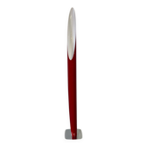 Lampadaire Shanti 200 design italien