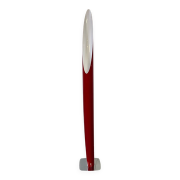 Lampadaire Shanti 200 design italien