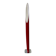 Shanti 200 floor lamp, Italian design