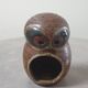 Stoneware ceramics
