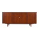 Teak sideboard, Danish design, 1970s, manufactured in Denmark