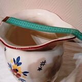 Broc Villeroy and Boch 30s