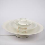 Suspension danoise Form-light, années 1980