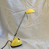 Seylumiere desk lamp from the 80s