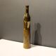 Grand vase bouteille Roland Zobel, Atelier Les Cyclades