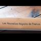 Puzzle France