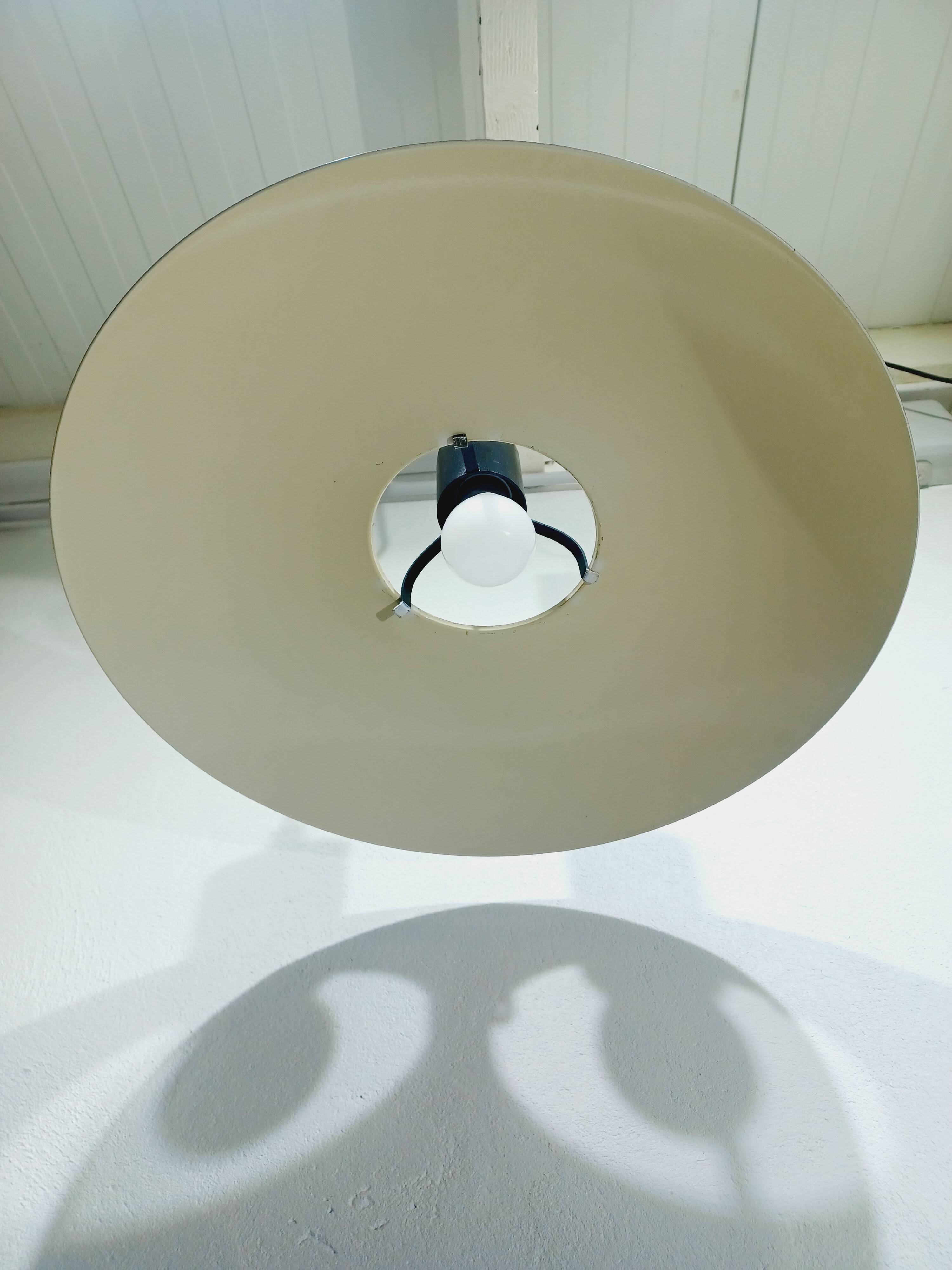 1-light pendant light 70